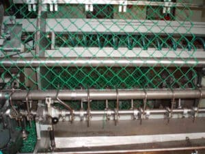 Kocaeli Halı Saha Yapımı Kocaeli Halı Saha Yapımı