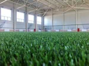 Kayseri Halı Saha Yapımı Maliyeti | Kayseri Halı Saha Yapan Firmalar 2026 2027 | İkber Spor Kayseri Halı Saha Yapımı Maliyeti | Kayseri Halı Saha Yapan Firmalar 2026 2027 Kayseri Halı Saha Yapımı