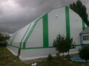 Kayseri Halı Saha Yapımı Maliyeti | Kayseri Halı Saha Yapan Firmalar 2026 2027 | İkber Spor Kayseri Halı Saha Yapımı Maliyeti | Kayseri Halı Saha Yapan Firmalar 2026 2027 Kayseri Halı Saha Yapımı