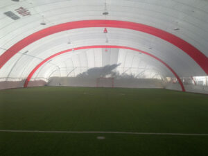 Sivas Halı Saha Yapımı | Kangal'Dan Divriği'Ye, Kongre Meydanı'Ndan Yıldız Dağı'Na Profesyonel Tesisler (2026) Sivas Halı Saha Yapımı