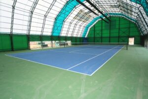 Kocaeli Halı Saha Yapımı Kocaeli Halı Saha Yapımı