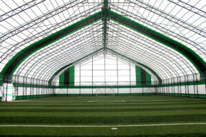 Kocaeli Halı Saha Yapımı Kocaeli Halı Saha Yapımı