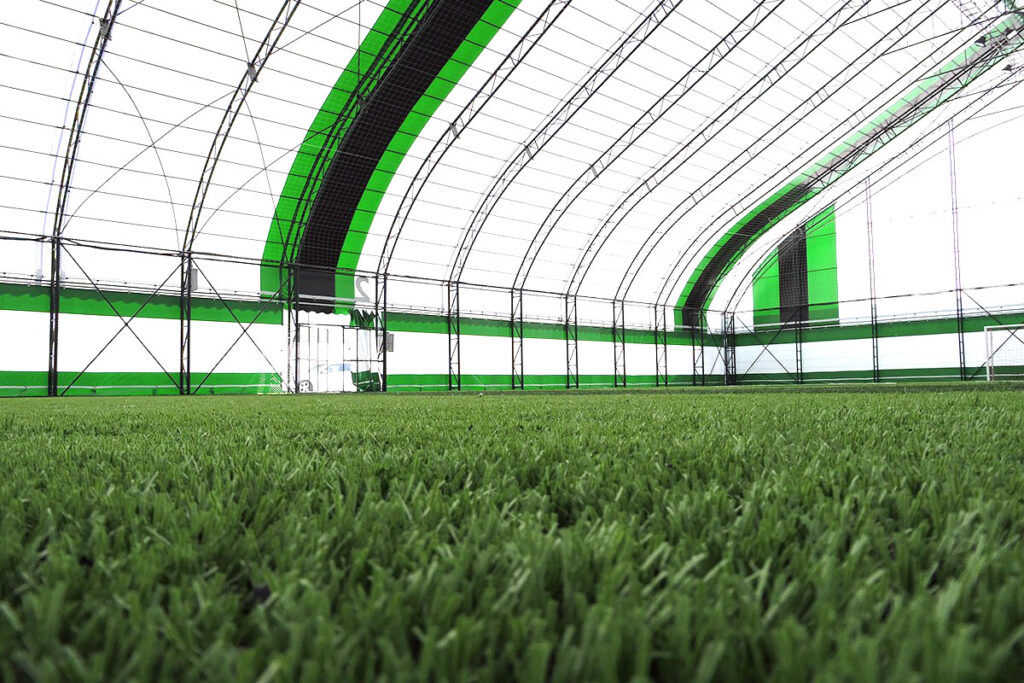 Edirne Halı Saha Yapımı Edirne Halı Saha Yapımı