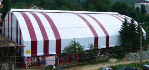 Kayseri Halı Saha Yapımı Maliyeti | Kayseri Halı Saha Yapan Firmalar 2026 2027 | İkber Spor Kayseri Halı Saha Yapımı Maliyeti | Kayseri Halı Saha Yapan Firmalar 2026 2027 Kayseri Halı Saha Yapımı