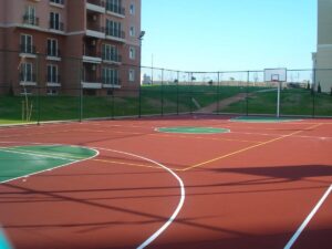 Kayseri Halı Saha Yapımı Maliyeti | Kayseri Halı Saha Yapan Firmalar 2026 2027 | İkber Spor Kayseri Halı Saha Yapımı Maliyeti | Kayseri Halı Saha Yapan Firmalar 2026 2027 Kayseri Halı Saha Yapımı