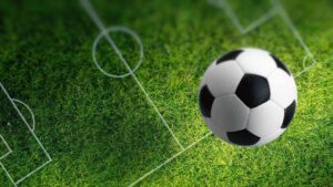 Kayseri Halı Saha Yapımı Maliyeti | Kayseri Halı Saha Yapan Firmalar 2026 2027 | İkber Spor Kayseri Halı Saha Yapımı Maliyeti | Kayseri Halı Saha Yapan Firmalar 2026 2027 Kayseri Halı Saha Yapımı