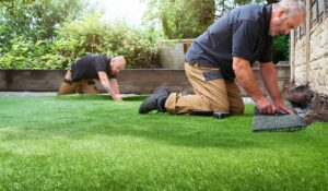 Kastamonu Halı Saha Yapımı | Karadeniz'In Yeşil Cennetinde Profesyonel Tesisler (2026) Kastamonu Halı Saha Yapımı