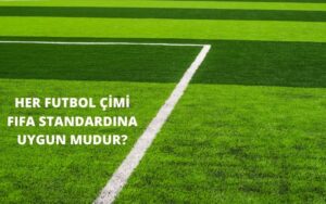 Kastamonu Halı Saha Yapımı | Karadeniz'In Yeşil Cennetinde Profesyonel Tesisler (2026) Kastamonu Halı Saha Yapımı