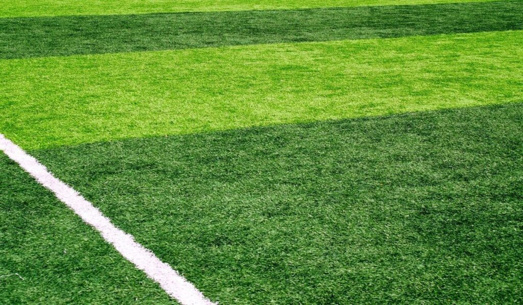 Bolu Halı Saha Yapımı Ve Spor Tesisleri Bolu Halı Saha Yapımı