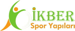 Kayseri Halı Saha Yapımı Maliyeti | Kayseri Halı Saha Yapan Firmalar 2026 2027 | İkber Spor Ikber Spor Logo