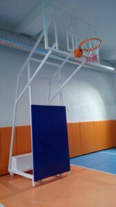 Kastamonu Halı Saha Yapımı | Karadeniz'In Yeşil Cennetinde Profesyonel Tesisler (2026) Kastamonu Halı Saha Yapımı