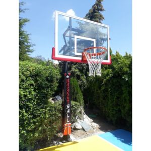 Kastamonu Halı Saha Yapımı | Karadeniz’In Yeşil Cennetinde Profesyonel Tesisler (2026)