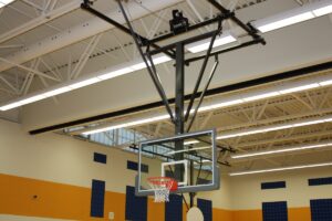 Sivas Halı Saha Yapımı | Kangal'Dan Divriği'Ye, Kongre Meydanı'Ndan Yıldız Dağı'Na Profesyonel Tesisler (2026) Sivas Halı Saha Yapımı