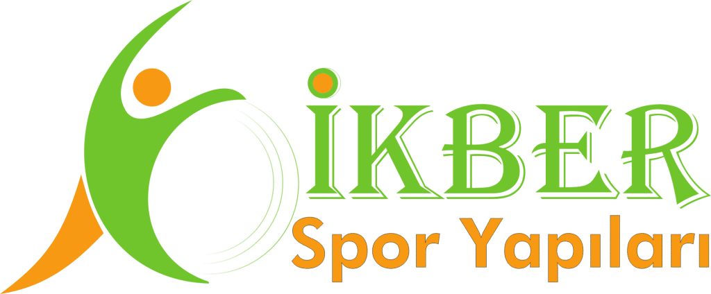 Ikber Spor