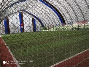 Amasya Halı Saha Yapımı 2026 Halı Saha Maliyeti