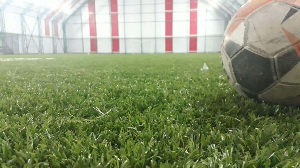 İstanbul Halı Saha Yapımı 2026 2026 Halı Saha Maliyeti