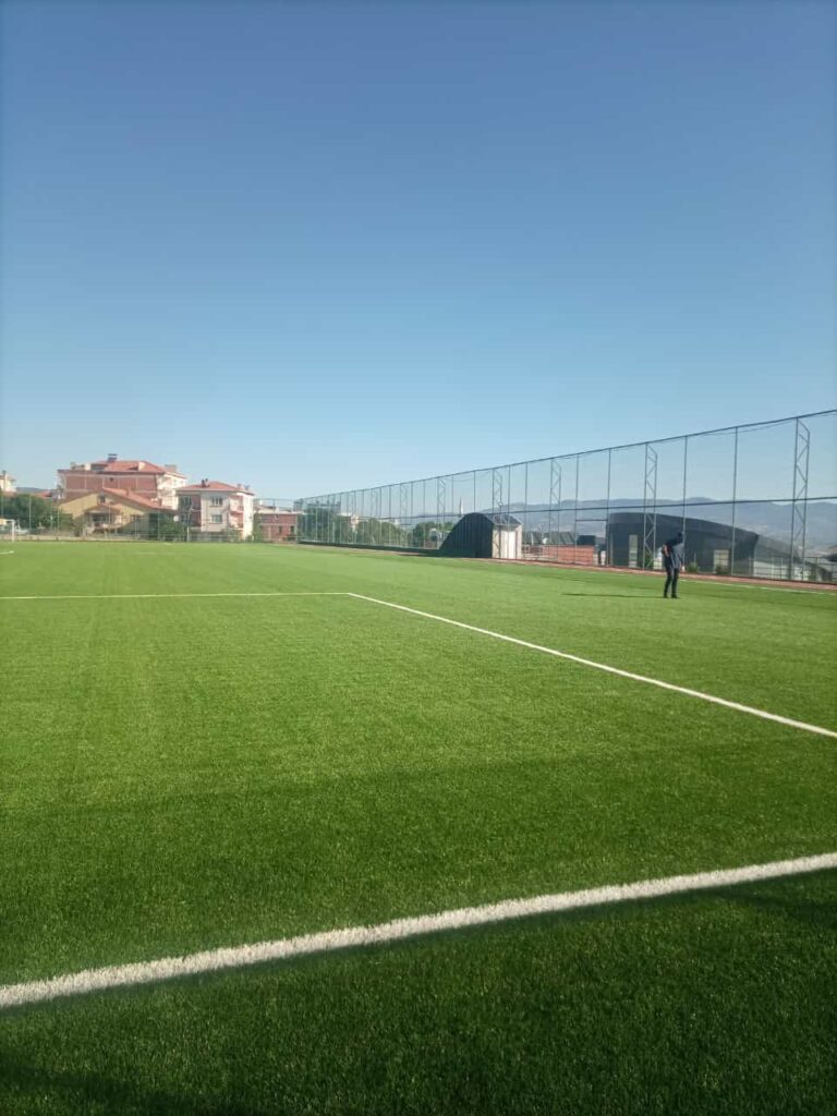 İstanbul Halı Saha Yapımı 2026 İstanbul Halı Saha Yapımı 2026 Istanbul Halı Saha Yapımı 2026