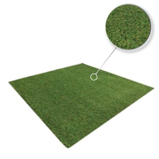 20mm suni çim halı Ultra (575gr)