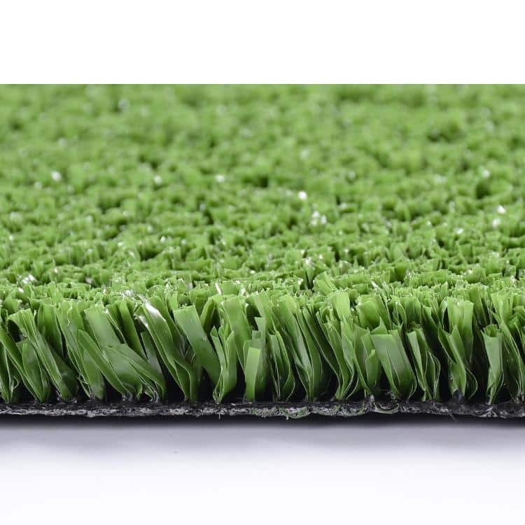 Artificial lawn for basketball court Blog