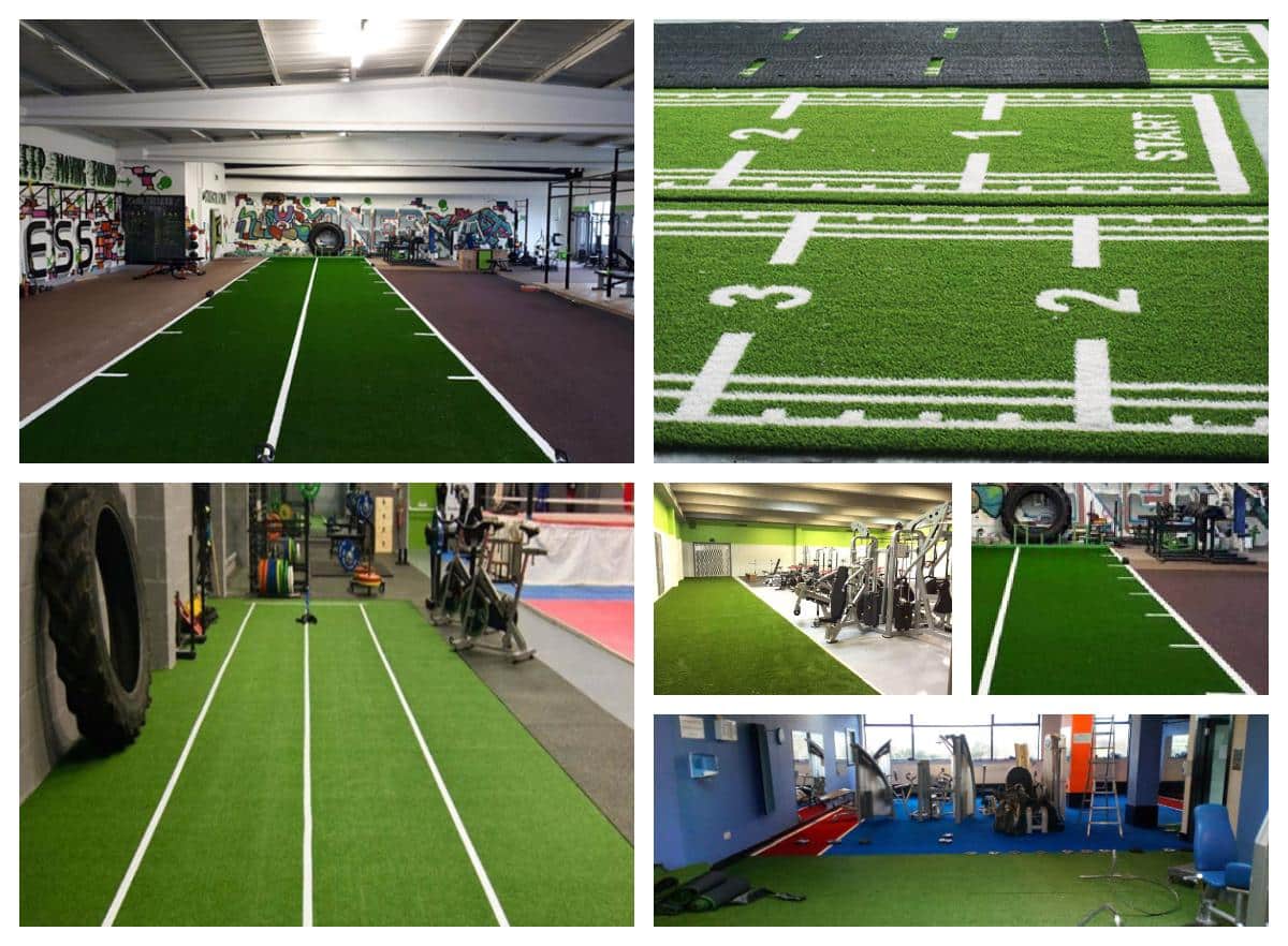 Gym turf 3 Gym turf Blog