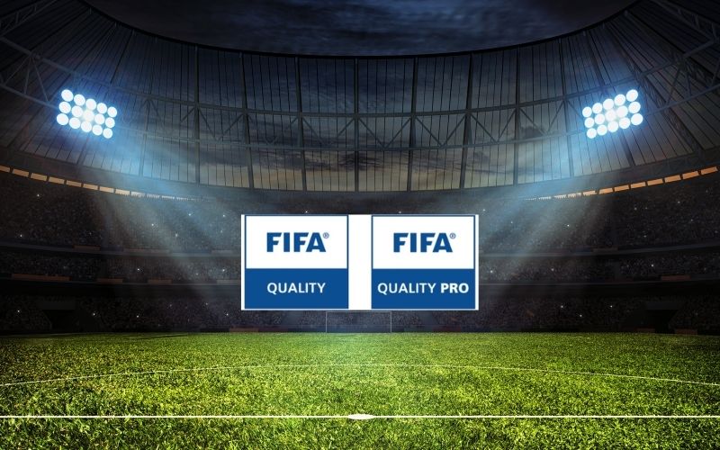 FIFA Futbol Çimi Standartları Neledir
